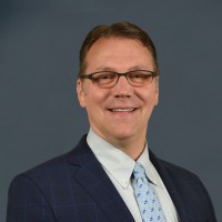 Doug Crandall