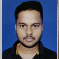Keshab Pradhan
