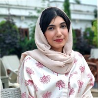 Saba Basiri