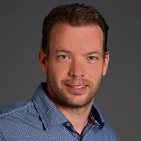 Markus Roth