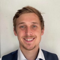 Anders Herskedal Torgersen