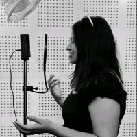 Vidhutma Singhania