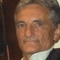 ferdinando macedonio