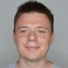 Igor Terechtchenko