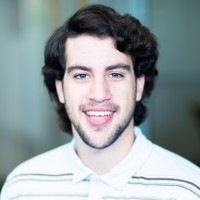 Noah Brasseur, Cpa