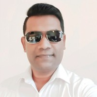 Indika C Wijekoon