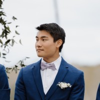 Jason Yu