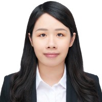 吳淨怡
