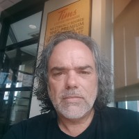 Daniel Bidal