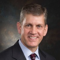 Randy Gucwa