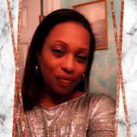 Cynthia Heath