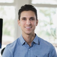 Adam Ispas