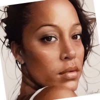 Alexandria Darcy
