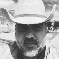 Antonio Maldonado Almazan