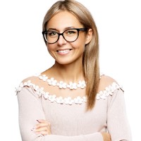Renata Zambrickaitė