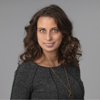 Tina Nordberg