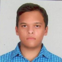Krunal Verma