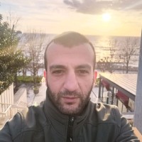 Murat Boyraz