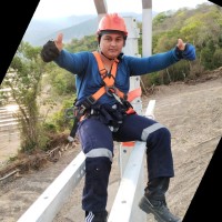 Fracisco Higuita