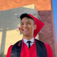 Jared Bustamante