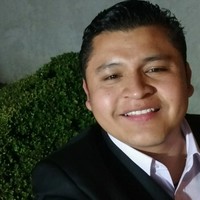 Rodrigo Ramírez