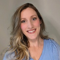 Melissa Kelly