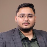 Saichandan Nayak