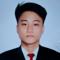 Roger Abalos