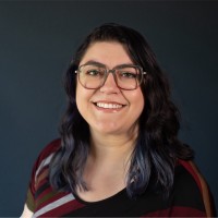 Rebecca Lackoff