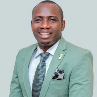Nana Koffi Owusu