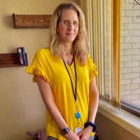 Angela Householder