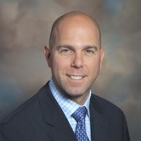 Alan Marcus