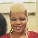 Deborah Smith