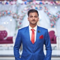 Hamza Khan