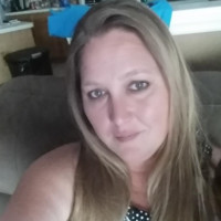 Terri Kyle