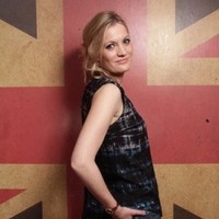 Donna Charman