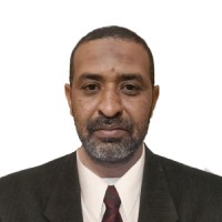 Omer Bashier