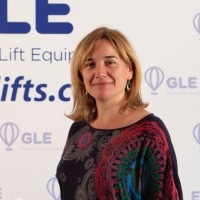 Virginia Gordo Merino