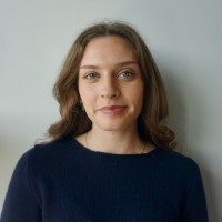 Madeline Pavis