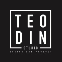 TEODIN STUDIO