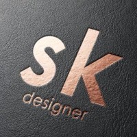 Сергей Коршунов