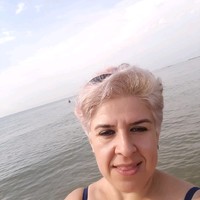 Manuela Carballo