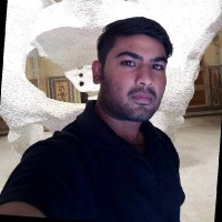Ravi Gupta