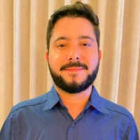 Manuel Ramos