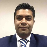 Angel Arturo Soto Torres