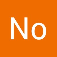 No El