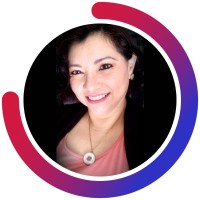 Karla Salim Cervera
