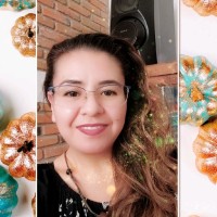 Elvia Morales Toral