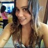 Marcia Cerqueira Menchon Bermonte