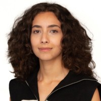 Negin Aminzavar